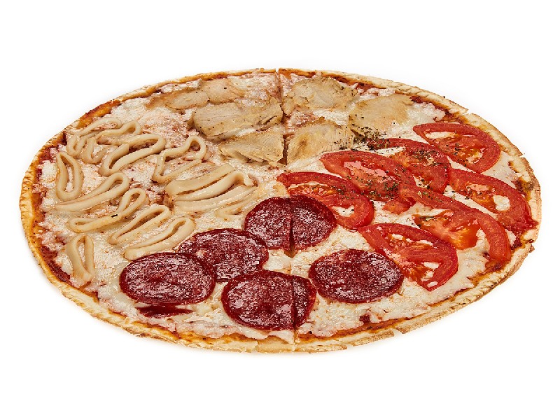 Лайк пицца кут ханты-мансийск